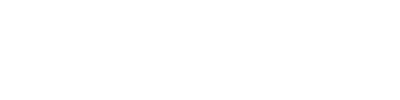 赌霸国语高清 - 纪录者平台标识